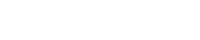 上海凱泉泵業(yè)(集團(tuán))有限公司-熱線(xiàn)電話(huà)4008316911