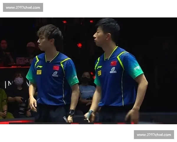 巅峰对决:举重焦点战全程精彩瞬间解析与背后故事