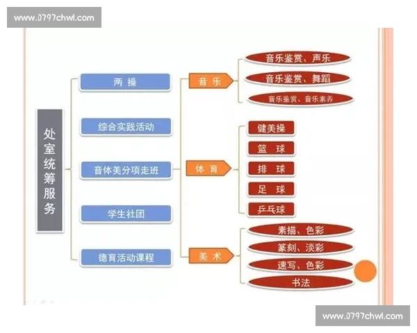 体育组织运作与决策优化的全过程管理体系研究