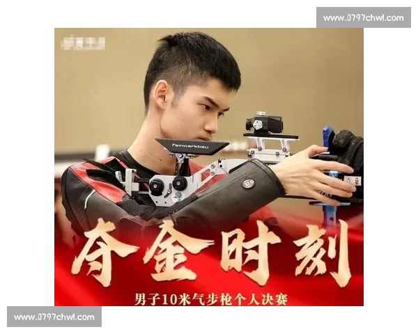 羽毛球冠军荣耀之路与训练秘诀全揭秘